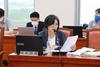 강민정의원 수험생 대입 원서비 부담 줄일 수 있다