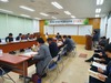 강진군 30억원 투입 농촌진흥 사업 추진
