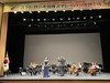 무안교육지원청 '무안 어울림 오케스트라 나눔의 날' 성료