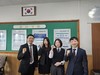 나주상고 금융권 취업 성과 두드러져...금융 인재 양성 자리매김