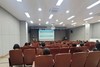 광양교육지원청 연구학교 사례나눔 세미나 개최