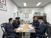 전남교육청 직업계고 저소득층 학생 운전면허 취득 비용 지원