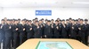 동신대 군사학과, ‘대학 군장학생’ 높은 합격률 기록