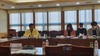 전남교육청 학교지원센터 구축 완료