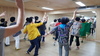 남구 평생학습 프로그램 운영단체 모집