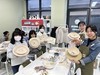 나주교육지원청 사제동행 프로그램 운영