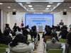 장흥교육지원청 영재교육원 입학식 및 오리엔테이션 개최