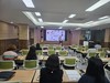 진도교육지원청 농·어촌 학교문화예술교육 사업설명회 개최