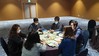 구례미래교육지구 공감과 소통으로 함께 행복한 교육공동체를 만들다