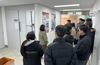 광주우치동물원 지역 12개 동물원 협력체계 강화