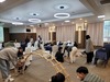 전남교육청 통계활용 포스터 공모전 ‘성료’