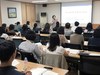 동부교육지원청 학교회계 역량강화 디딤돌 연수 실시