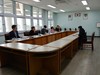 무안교육지원청 무안마을학교 선정 심사 가져