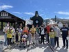 곡성교육지원청 특수교육지원센터 가족지원 프로그램 운영