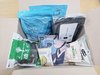 전남도 수산물 꾸러미 나눔으로 사랑의 온도 높여