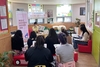목포 어린이급식관리지원센터 부모현장참관 ‘성료’
