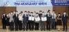 전남교육청 다문화학생 교육사다리 복원