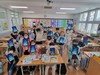 전남교육청 지능형 과학실 활용 ‘전남 미래과학수업 모델’ 개발 완료