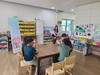 담양공공도서관 찾아가는 장애인 평생교육 프로그램 운영