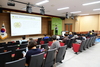 곡성교육지원청 마을학교 관계자 및 마을교사 역량강화 연수 실시