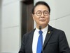 이명박 전 대통령 구속에 따른 송주명 예비후보 논평