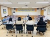 동부교육지원청 취학관리 전담기구 협의회 개최