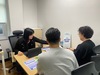 서귀포시 관내 고 1~2학년 대상 진로설계 캠프 운영