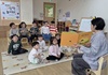 보성도서관 학교 연계 프로그램 운영