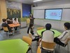 진도교육지원청 마음건강지킴이 프로그램 운영