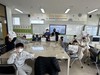 전남학생교육문화회관 도서관형 창작 프로그램 개강