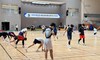 전남도 동계훈련 메카 전남 올겨울 35만 명 찾아