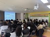 화순교육지원청 ‘두근두근, 우리 아이 첫 초등학교 준비하기’ 프로그램 운영