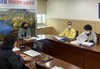 화순교육지원청 개인과외교습자 긴급 방역 대책 영상회의 실시