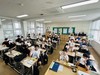 강진교육지원청 '킹 세종 더 그레이트' 책 보급