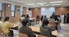 서부교육지원청 장애학생 인권보호 강화 연수