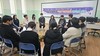 곡성교육지원청 학생자치 리더십캠프 실시