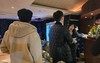 동부교육지원청 학교 주변 유해시설 점검