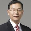 “한 아이도 소외받지 않는 교육복지 실현”