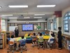 보성교육지원청 찾아가는 학교폭력 예방 교육 실시