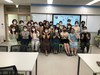 장성교육지원청 탄소중립 비밀 직무연수 실시