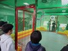 목포교육지원청 드론 축구대회 개최