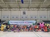 무안교육지원청 무안마을교육공동체 이음한마당 개최