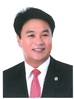 송형곤 의원 전남교육청 인구감소지역 교육조례안 대표발의