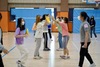전남학생교육원 ‘찾아가는 평화감수성 키움교실’ 운영