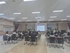 전남국제교육원 초중등 영어과 평가역량 강화 직무연수 실시