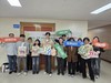 보성교육지원청 학업중단예방 캠페인 실시
