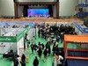 영광교육지원청 영광교육발전특구 성과공유회 개최