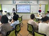 보성교육지원청 기초학력 진단도구 활용 연수 운영