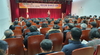 목포교육 2020 설명회, 감동을 주는 교육 선언