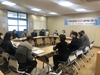 고흥교육지원청, 새내기 일반직공무원 역량강화 연수